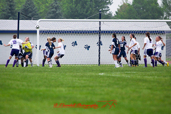 jghs-gs-avondale-2010_58