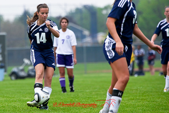 jghs-gs-avondale-2010_40