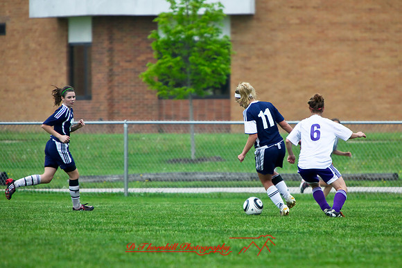jghs-gs-avondale-2010_43