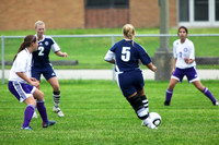 jghs-gs-avondale-2010_08