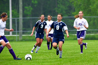 jghs-gs-avondale-2010_19