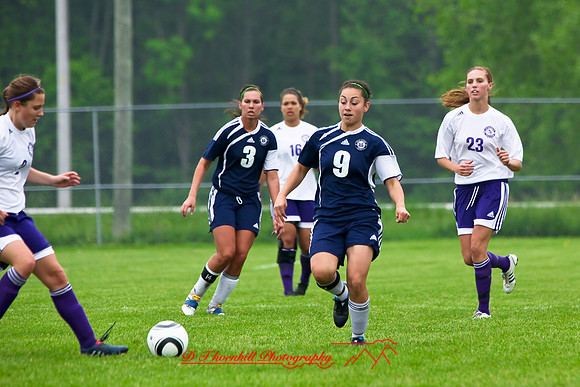 jghs-gs-avondale-2010_19