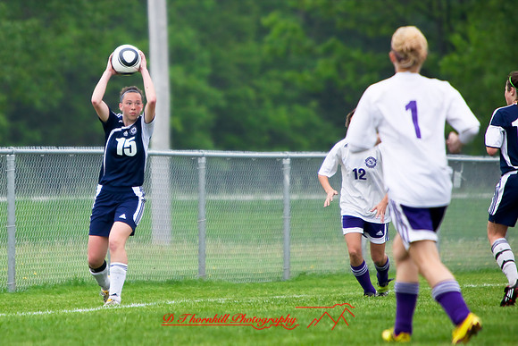 jghs-gs-avondale-2010_22