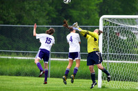 jghs-gs-avondale-2010_13