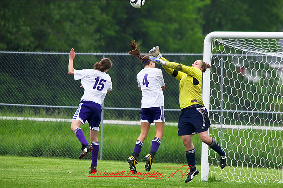 jghs-gs-avondale-2010_13