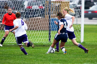 jghs-gs-avondale-2010_09