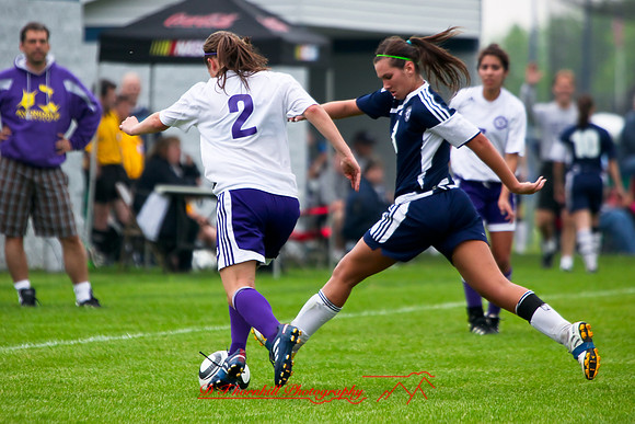 jghs-gs-avondale-2010_47
