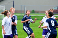 jghs-gs-avondale-2010_10