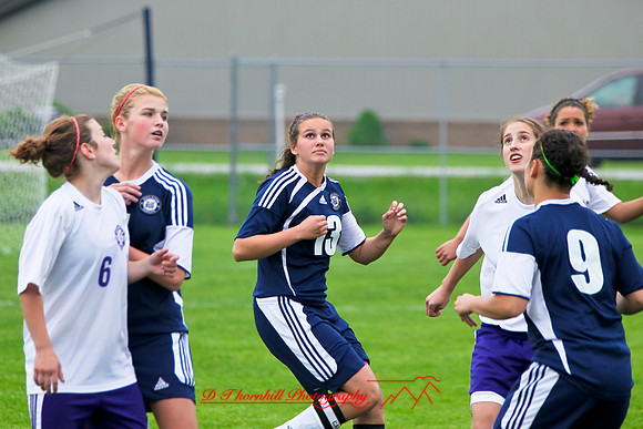 jghs-gs-avondale-2010_10