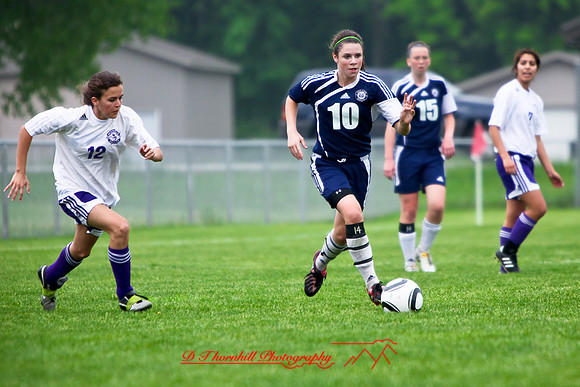 jghs-gs-avondale-2010_25