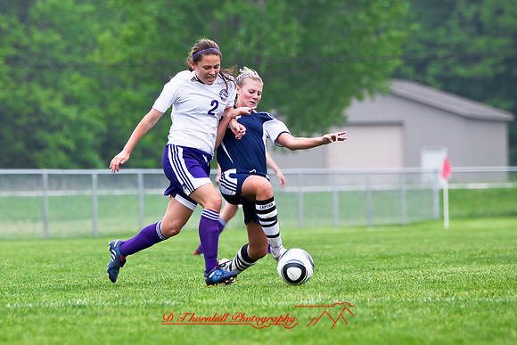 jghs-gs-avondale-2010_30