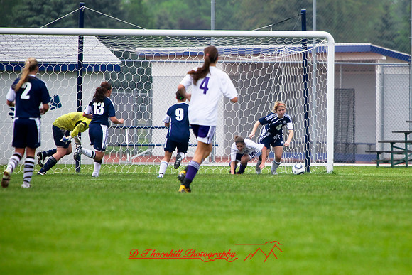 jghs-gs-avondale-2010_41