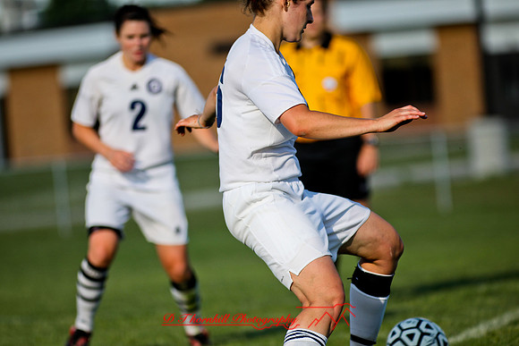 jghs-js-mt_pleasant-097
