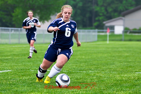 jghs-gs-avondale-2010_23