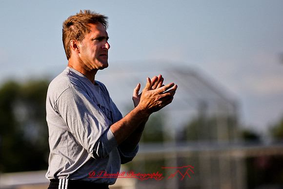 jghs-js-mt_pleasant-130