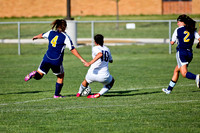 jghs-js-mt_pleasant-079