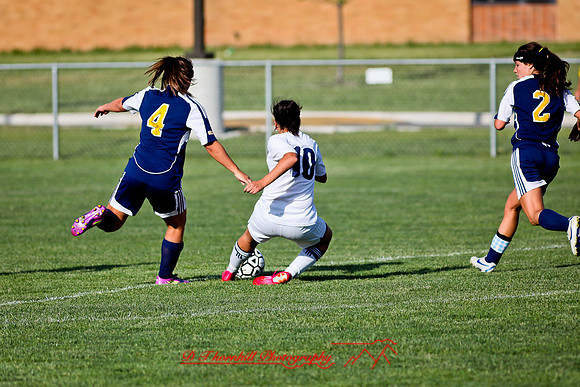 jghs-js-mt_pleasant-079