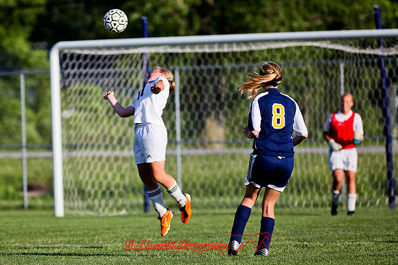 jghs-js-mt_pleasant-121