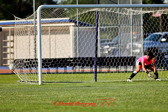 jghs-js-mt_pleasant-134