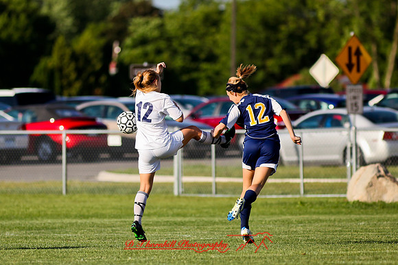 jghs-js-mt_pleasant-094