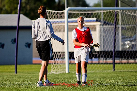 jghs-js-mt_pleasant-137