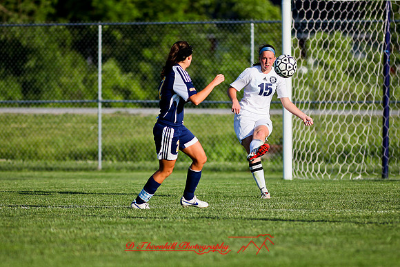jghs-js-mt_pleasant-126