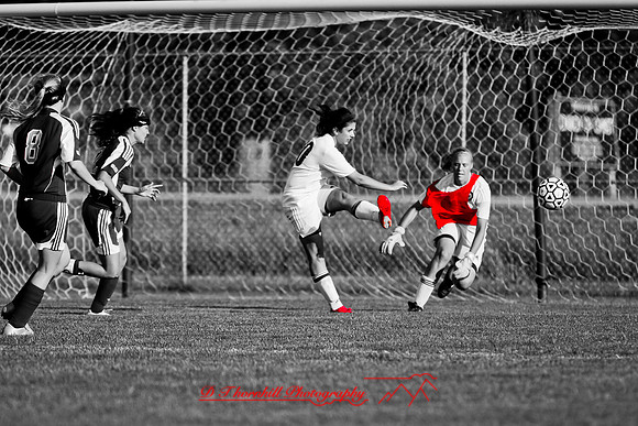 jghs-js-mt_pleasant-123