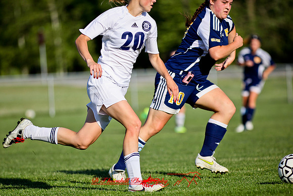 jghs-js-mt_pleasant-091