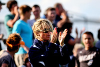 jghs-js-mt_pleasant-083