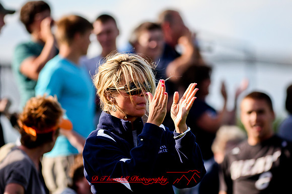 jghs-js-mt_pleasant-083