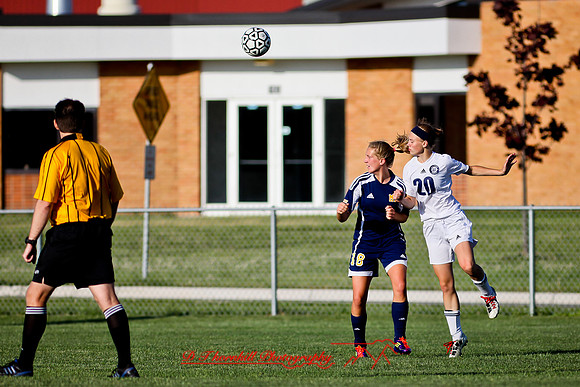 jghs-js-mt_pleasant-128