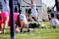 jghs-js-mt_pleasant-072