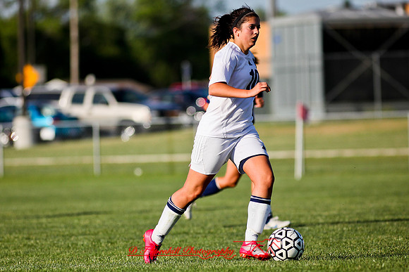 jghs-js-mt_pleasant-102