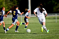 jghs-js-mt_pleasant-084