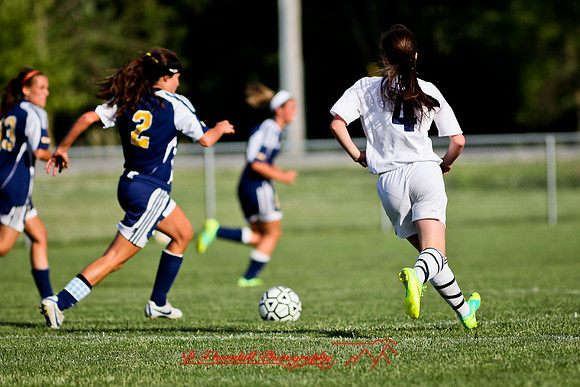 jghs-js-mt_pleasant-084
