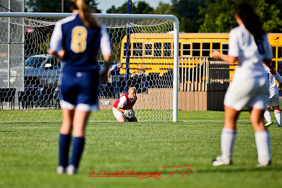 jghs-js-mt_pleasant-100