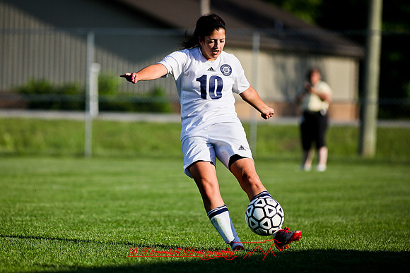 jghs-js-mt_pleasant-114