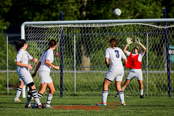 jghs-js-mt_pleasant-129