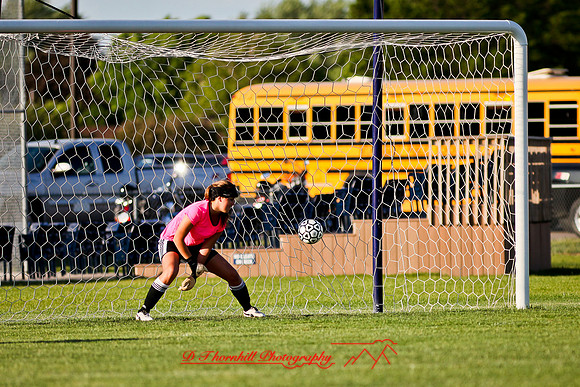 jghs-js-mt_pleasant-136
