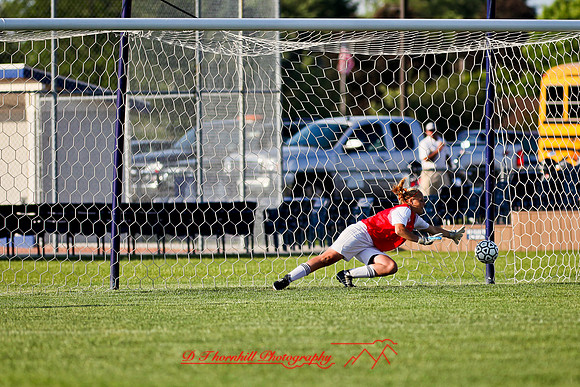 jghs-js-mt_pleasant-133