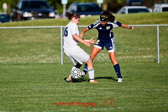 jghs-js-mt_pleasant-108