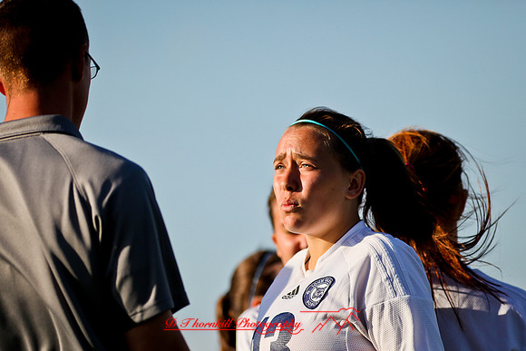 jghs-js-mt_pleasant-131