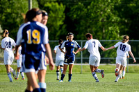 jghs-js-mt_pleasant-073