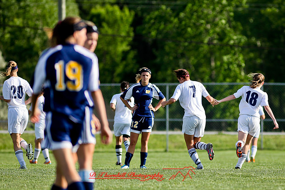 jghs-js-mt_pleasant-073