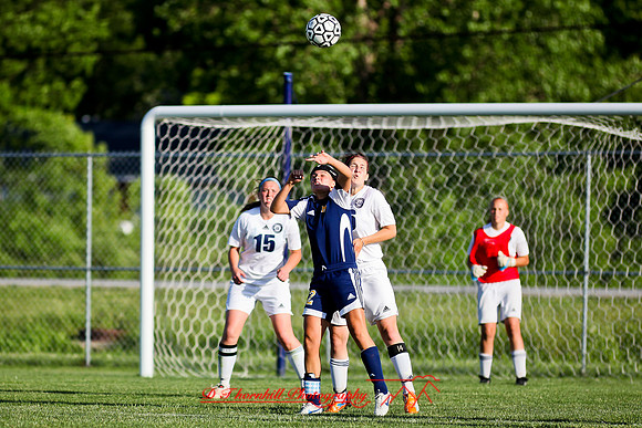jghs-js-mt_pleasant-115