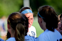 jghs-js-mt_pleasant-089