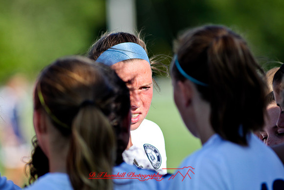 jghs-js-mt_pleasant-089