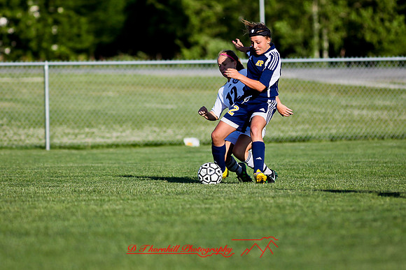 jghs-js-mt_pleasant-117