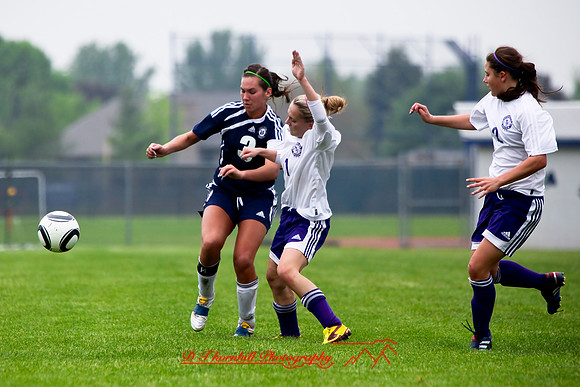 jghs-gs-avondale-2010_56