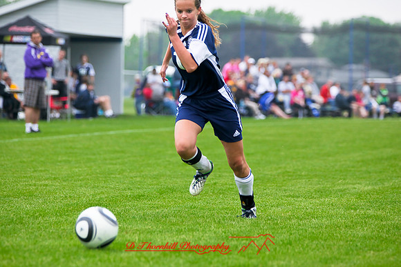 jghs-gs-avondale-2010_50